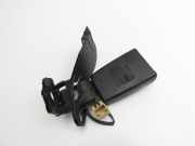 Audi A6 4G 11-14 Kombi Gurtschloss Hinten Rechts