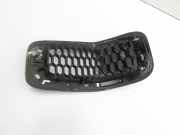 Jeep Cherokee KL 13-18 1x Niere Frontgrill Kühlergrill Grill Mitte Links