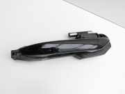 Hyundai I10 II BA 13-19 Türgriff Griff aussen Links Hinten