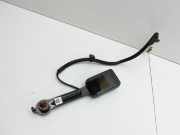 Hyundai I20 Active GB 13-16 Gurtschloss Links Vorne