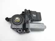 VW Golf 6 VI 5K 08-12 5T Fensterhebermotor Links Hinten