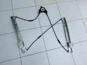 Ford Fiesta JA8 VII 12-18 3T Fensterheber o. FH-Motor Rechts Vorne