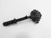 Mercedes E500 W212 09-13 4,7 300KW Zündspule D