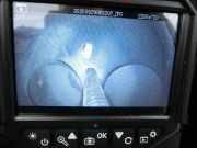 Citroen C4 Cactus 14-18 HDI 1,6 68KW DV6DTED Motor Triebwerk 9H06