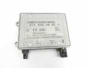 Mercedes R320 W251 06-10 Antenne Bluetooth Amplifier