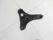 Renault Twingo III BCM 14-19 5T Querlenker Rechts Vorne
