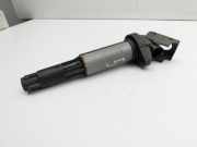 BMW E63 6er 650i 07-10 4,8i 270KW Zündspule Zyl.5