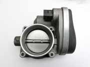 BMW E87 1er 116i 04-07 1,6i 85KW N45B16O1 Drosselklappe