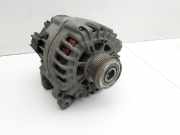VW Touareg 7P 10-14 3,0 180KW Lichtmaschine Generator 220A