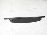 Peugeot 4007 GP 07-12 Laderaumabdeckung Laderaumrollo