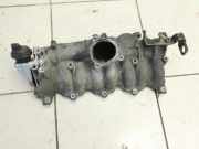 Dodge Journey JC 08-10 CRD 2,0 103KW ECE ECD Ansaugbrücke Ansaugkrümmer