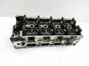 Mercedes CL203 C220 04-08 CDI 2,1 110KW 646963Zylinderkopf
