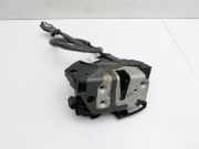 Ford Focus III 3 14-20 Kombi Türschloss Stellmotor ZV Schloss Vorne Links