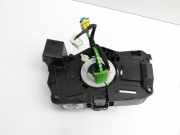 Dacia Sandero II B52 17-20 Lenkwinkelsensor