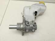 Fiat Doblo II 263 10-15 Hauptbremszylinder Bremszylinder