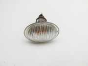 Fiat 500 07-15 Blinker Blinkleuchte Links orig