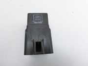 Mini Cooper S F55 LCI 18-21 Relais für Saugrohrvorwärmung