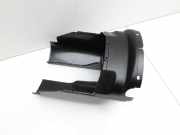 Mercedes CLA 250 C117 13-16 Verkleidung Abdeckung für Lenksäule