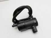 Citroen C4 III 20-24 Waschwasserpumpe Wischwasserpumpe Waschpumpe Vorne