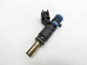 Opel Astra J 12-15 1,6 85KW Injektor Einspritzdüse Zyl.1