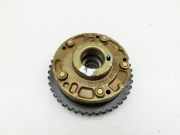 BMW E65 7er 01-05 745i 4,4 245KW N62B44A Nockenwellenverstellung Rad Einlassnockenwelle Links 5-8