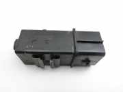 Hyundai I30 GD 15-17 Relais Wegfahrsperre