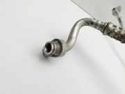 Citroen C4 Cactus 14-18 HDI 1,6 68KW Klimaschlauch Klimaleitung Pos.2