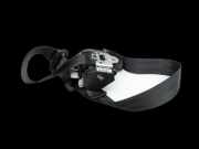 Ford Tourneo Courier 18-22 Kombi Gurt Sicherheitsgurt Gurtstraffer für Beifahrer Rechts Vorne