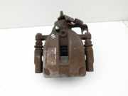 Peugeot RCZ 10-15 1,6 115KW Bremssattel Bremszange Hinten Links