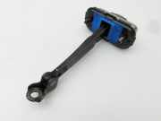 KIA Optima JF K5 15-20 5T Türfangband Rechts Hinten