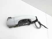 Seat Leon 5F ST FR 13-18 Kombi Türgriff Griff aussen Links Vorne