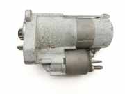 Audi A8 4E D3 02-05 3,7 206KW Autom Anlasser Starter