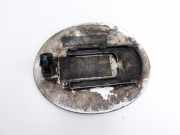 Mercedes R171 SLK 200 04-08 Tankdeckel Tankklappe