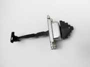 Mazda CX-3 DK 15-18 Türfangband Türbremse Türanschlag Rechts Vorne