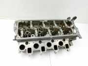 Seat Ibiza 6J 12-15 CDI 1,6 66KW CAYB Zylinderkopf