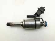 BMW 1er 114i F20 11-15 1,6i 75KW Einspritzdüse Einspritzventil Zyl.1