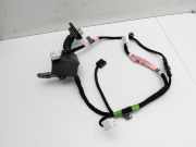 Mazda 3 BM 13-17 Kabelbaum für Tür und Fensterheber Links Hinten