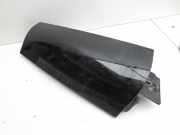 Mini Clubman R55 One 07-14 Verkleidung Abdeckung für C-Säule Links Hinten