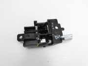 Mitsubishi ASX GAW 16-19 Türgriff Griff Innen Rechts Vorne