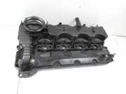 Mazda Cx-7 ER 09-12 MZR 2,2 127KW R2AA Ventildeckel Zylinderkopfhaube
