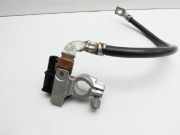 BMW 114i F20 11-15 5T Kabelbaum f. Batterie minus IBS