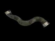 Mercedes W176 A200 12-15 1,6i 115KW Ansaugrohr Ladeluftschlauch Luftschlauch Pos.1