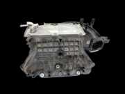 Skoda Octavia 1Z II 09-13 TSI 1,4 90KW CAXA Ansaugbrücke Ansaugkrümmer Saugrohr