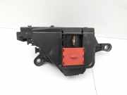 Mercedes C205 C400 15-18 3,0 245KWSicherungskasten Zentralelektrik