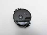 Nissan X-Trail T32 14-17 Regensensor