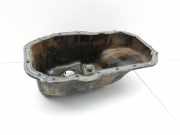 VW Caddy III 2K 10-15 TSI 1,2 77KW CBZB Ölwanne Motorwanne