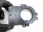 Renault Megane IV 4 16-21 Lenkwinkelsensor