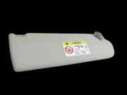 VW T6 7E 15-19 Sonnenblende Rechts Beifahrerseite