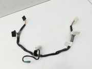 Kia Sorento XM 09-12 Kabelbaum T?r und Fensterheber