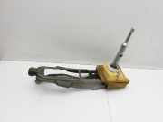 Mercedes CL203 C220 04-08 CDI 2,1 110KWSchaltkulisse Schalthebel